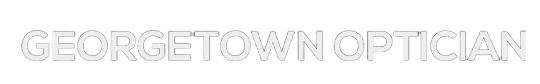 georgetownoptician